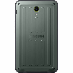 Samsung Galaxy Tab Active5 X300 8" WiFi 6GB RAM 128GB - Green/Black EU