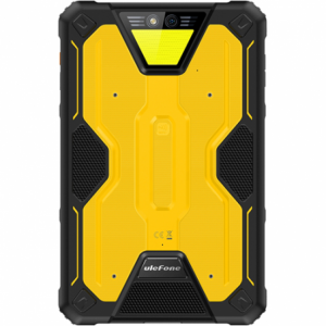 Ulefone Armor Pad 2 11" LTE...