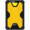 Ulefone Armor Pad 2 11" LTE 8GB RAM 256GB - Yellow EU