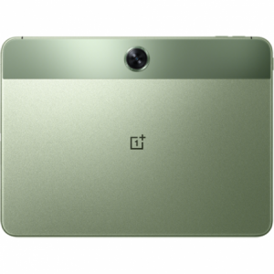 OnePlus Pad Go 11.35" LTE 8GB RAM 128GB - Twin Mint EU