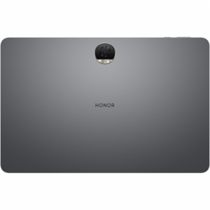 HONOR Pad 9 12.1" WiFi 8GB RAM 256GB - Space Gray EU