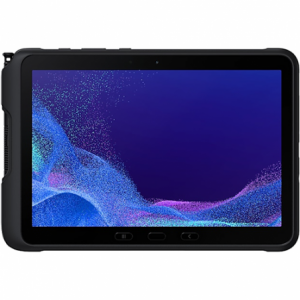 Samsung Galaxy Tab Active4...