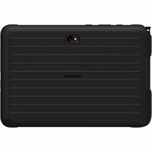 Samsung Galaxy Tab Active4 Pro T630 10.1" WiFi 4GB RAM 64GB - Black EU