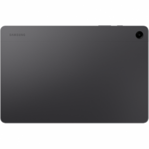 Samsung Galaxy Tab A9+ X216 11" 5G 8GB RAM 128GB - Graphite EU