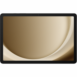 Samsung Galaxy Tab A9+ X210...