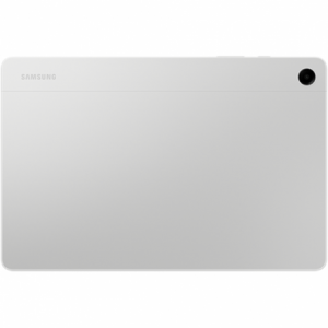 Samsung Galaxy Tab A9+ X210 11" WiFi 4GB RAM 64GB - Mystic Silver EU