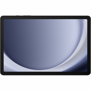 Samsung Galaxy Tab A9+ X210...