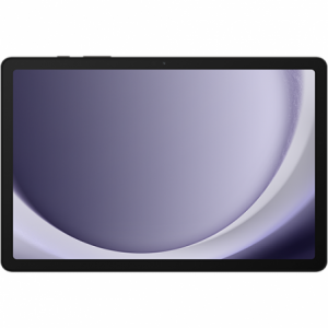 Samsung Galaxy Tab A9+ X210...