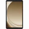 Samsung Galaxy Tab A9 X115 8.7" LTE 8GB RAM 128GB - Silver EU