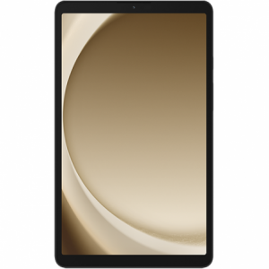 Samsung Galaxy Tab A9 X115...