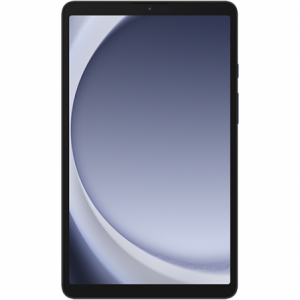 Samsung Galaxy Tab A9 X110...