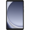Samsung Galaxy Tab A9 X110 8.7" WiFi 4GB RAM 64GB - Dark Blue EU