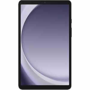 Samsung Galaxy Tab A9 X110...