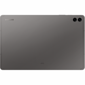 Samsung Galaxy Tab S9 FE+ X610 12.4" WiFi 12GB RAM 256GB - Gray EU