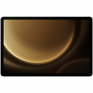 Samsung Galaxy Tab S9 FE+...