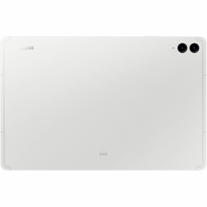 Samsung Galaxy Tab S9 FE+ X610 12.4" WiFi 8GB RAM 128GB - Silver EU
