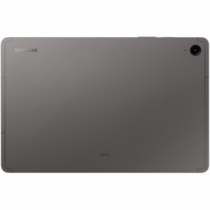 Samsung Galaxy Tab S9 FE X516 10.9" 5G 8GB RAM 256GB - Gray EU