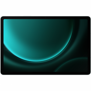 Samsung Galaxy Tab S9 FE...