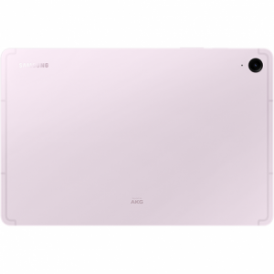 Samsung Galaxy Tab S9 FE X510 10.9" WiFi 6GB RAM 128GB - Lavender EU