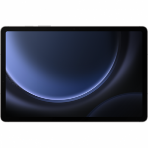 Samsung Galaxy Tab S9 FE...