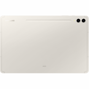 Samsung Galaxy Tab S9+ X810 12.4" WiFi 12GB RAM 256GB - Beige EU