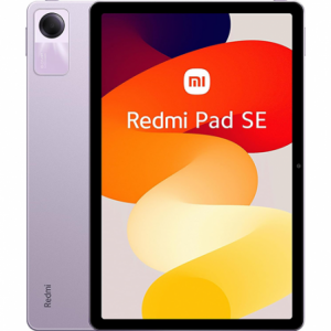 Xiaomi Redmi Pad SE 11" 8GB...