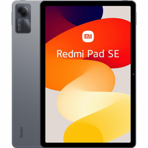 Xiaomi Redmi Pad SE 11" 4GB...