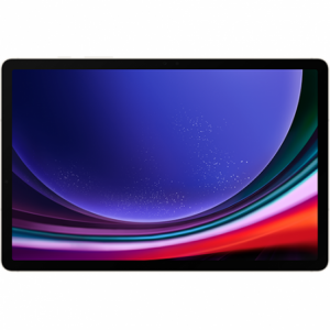 Samsung Galaxy Tab S9 X716...