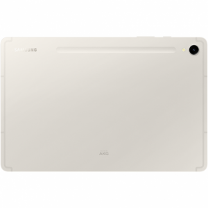 Samsung Galaxy Tab S9 X716 11" 5G 12GB RAM 256GB - Beige EU