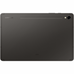 Samsung Galaxy Tab S9 X716 11" 5G 12GB RAM 256GB - Graphite EU