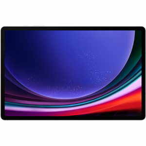 Samsung Galaxy Tab S9+ X810...