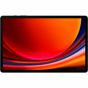 Samsung Galaxy Tab S9+ X810...