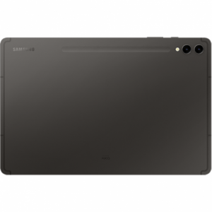 Samsung Galaxy Tab S9+ X810 12.4" WiFi 12GB RAM 512GB - Graphite EU