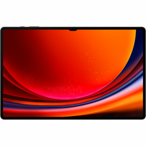 Samsung Galaxy Tab S9 Ultra...