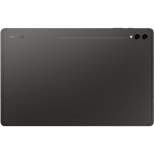 Samsung Galaxy Tab S9 Ultra X910 14.6" WiFi 12GB RAM 512GB - Graphite EU