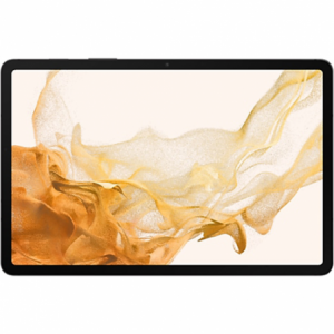 Samsung Galaxy Tab S8 X706...