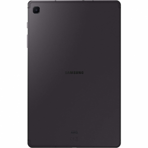 Samsung Galaxy Tab S6 Lite P613 10.4" WiFi 4GB RAM 64GB - Oxford Gray EU