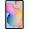 Samsung Galaxy Tab S6 Lite P613 10.4" WiFi 4GB RAM 64GB - Angora Blue EU
