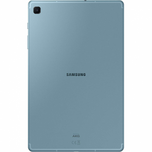 Samsung Galaxy Tab S6 Lite P613 10.4" WiFi 4GB RAM 64GB - Angora Blue EU