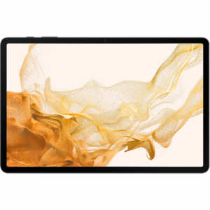 Samsung Galaxy Tab S8+ X806...