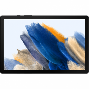 Samsung Galaxy Tab A8 X205...