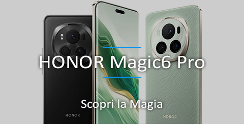 Honor Magic6 Pro cg.png