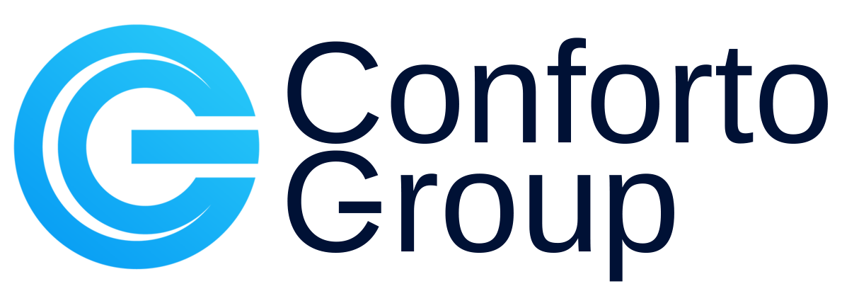 Conforto Group - B2B Smartphone, Smartwatch e Tablet