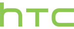 HTC