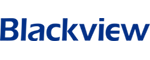 Blackview