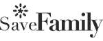SaveFamily