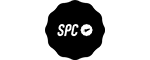 SPC