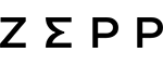 Zepp
