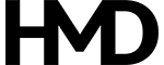 HMD