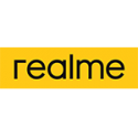 Realme